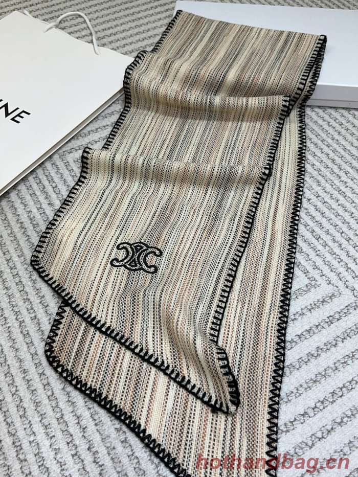 Celine Scarf CLC00024 Celine Scarf CLC00024