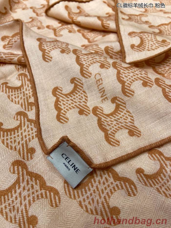 Celine Scarf CLC00028 Celine Scarf CLC00028