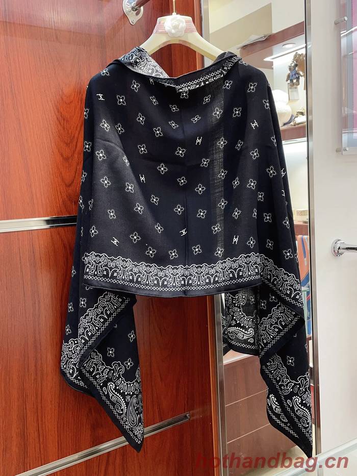 Celine Scarf CLC00031 Celine Scarf CLC00031