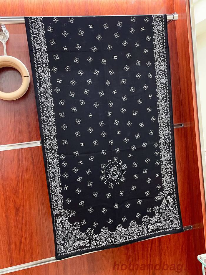 Celine Scarf CLC00031 Celine Scarf CLC00031