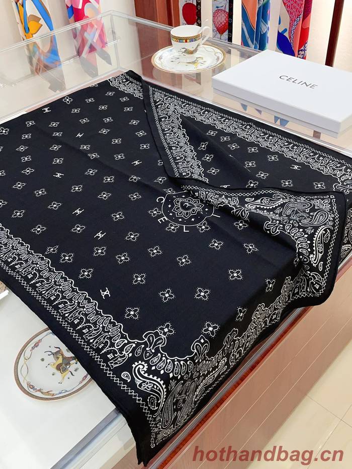 Celine Scarf CLC00031 Celine Scarf CLC00031