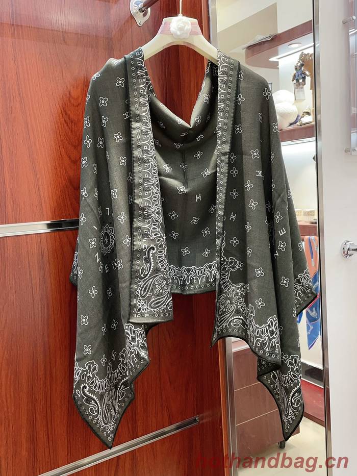 Celine Scarf CLC00032 Celine Scarf CLC00032