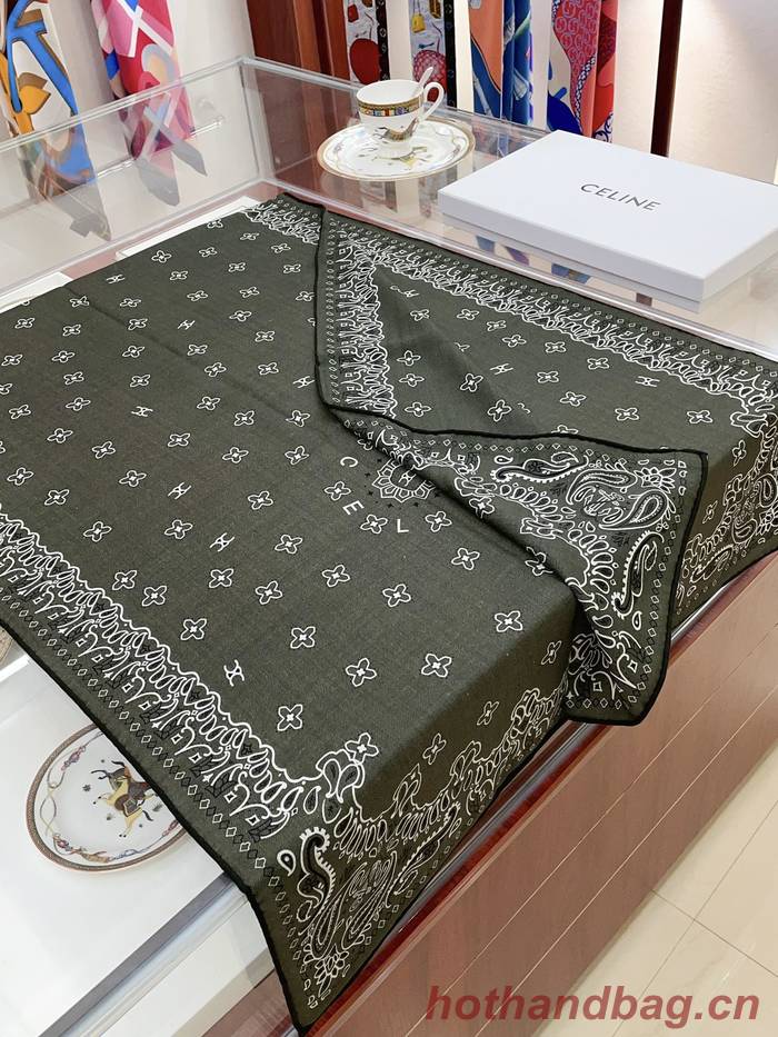 Celine Scarf CLC00032 Celine Scarf CLC00032