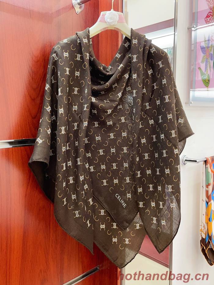 Celine Scarf CLC00035 Celine Scarf CLC00035