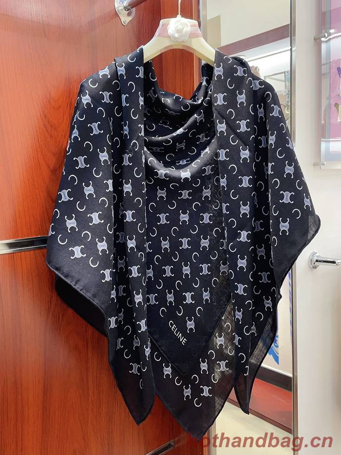 Celine Scarf CLC00036 Celine Scarf CLC00036