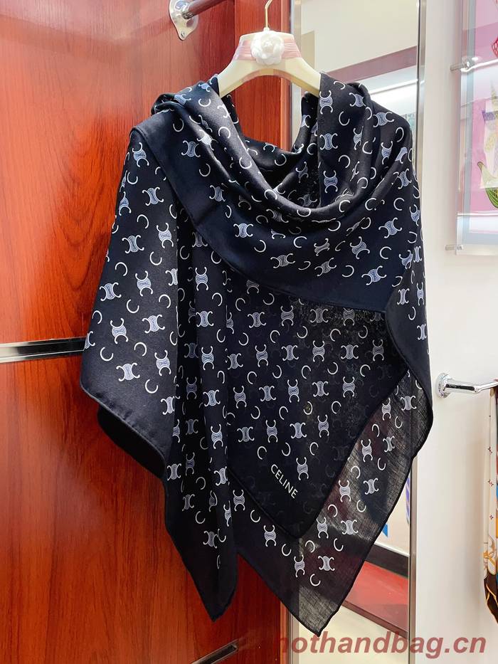 Celine Scarf CLC00036 Celine Scarf CLC00036