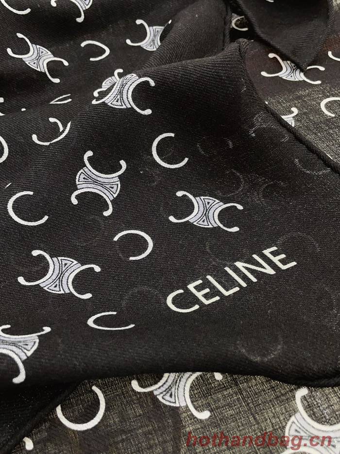 Celine Scarf CLC00036 Celine Scarf CLC00036