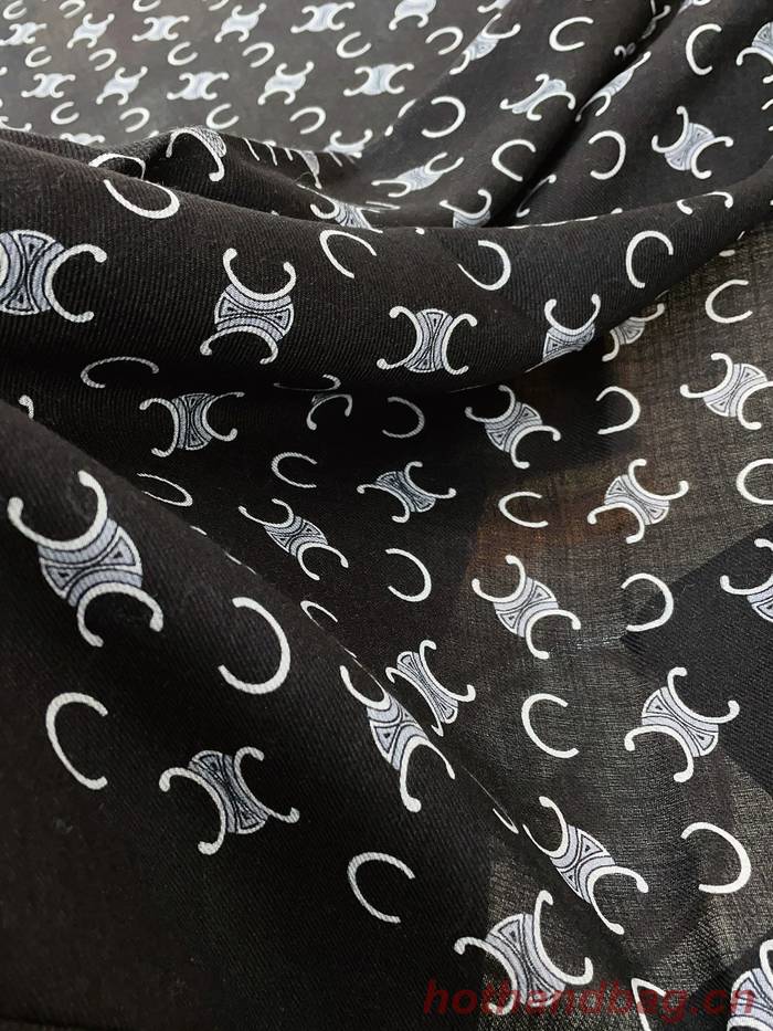 Celine Scarf CLC00036 Celine Scarf CLC00036