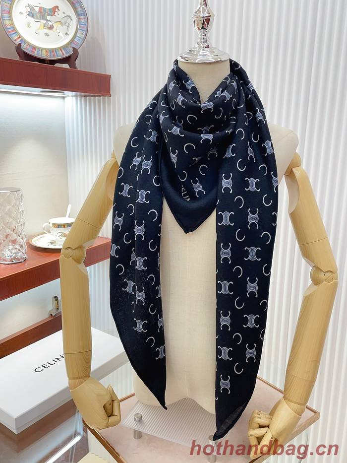 Celine Scarf CLC00036 Celine Scarf CLC00036