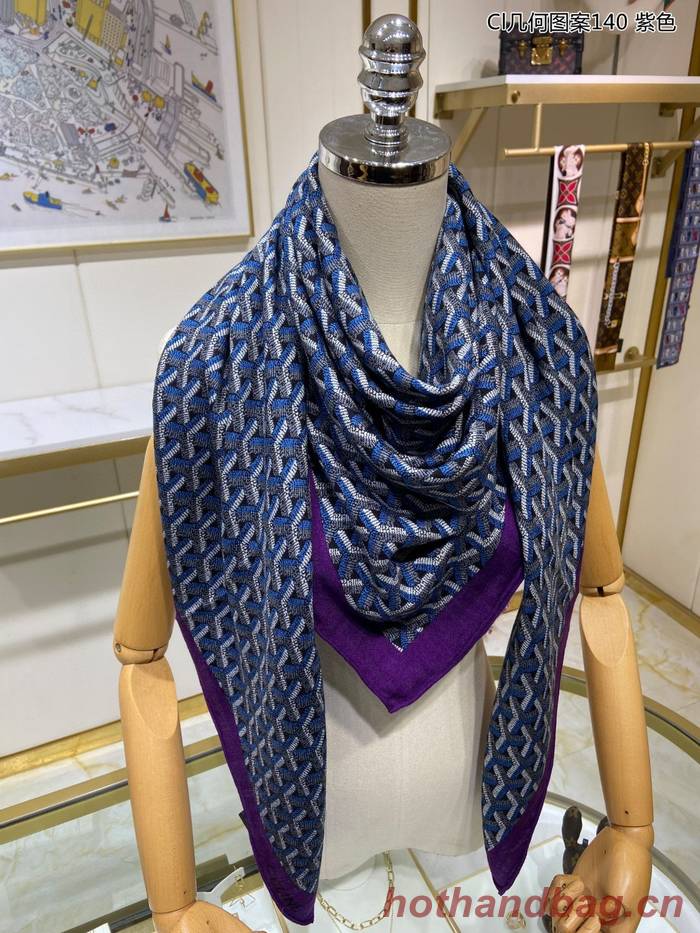 Celine Scarf CLC00037 Celine Scarf CLC00037