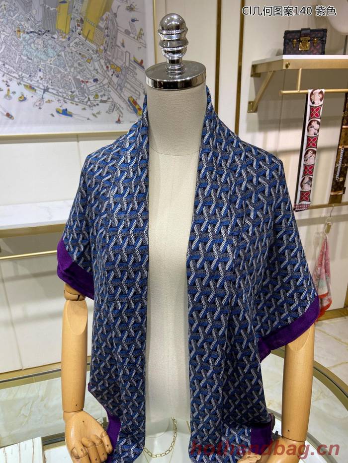 Celine Scarf CLC00037 Celine Scarf CLC00037