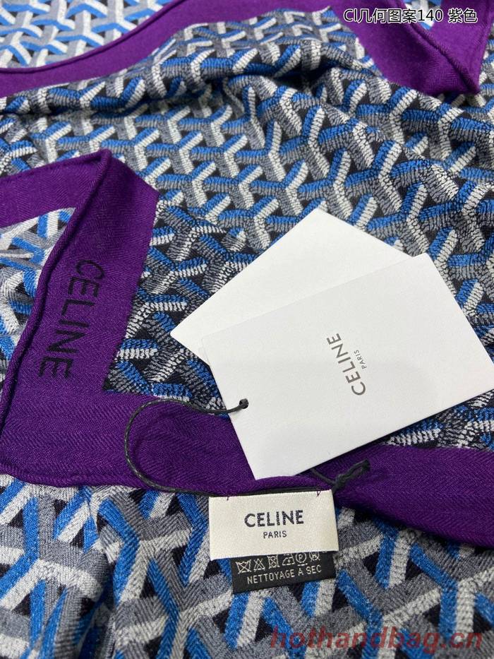 Celine Scarf CLC00037 Celine Scarf CLC00037