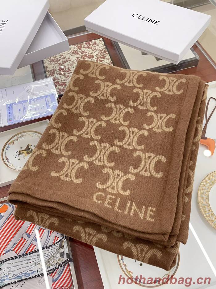 Celine Scarf CLC00042 Celine Scarf CLC00042
