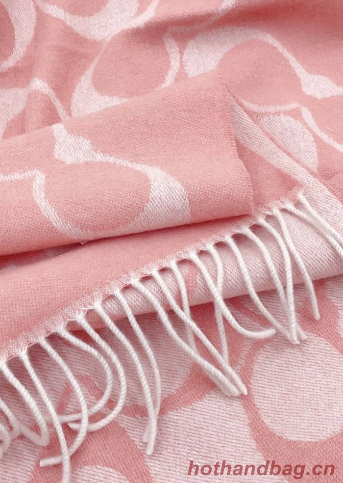 Coach Scarf COC00004 Coach Scarf COC00004