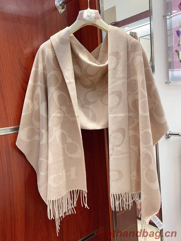 Coach Scarf COC00006 Coach Scarf COC00006