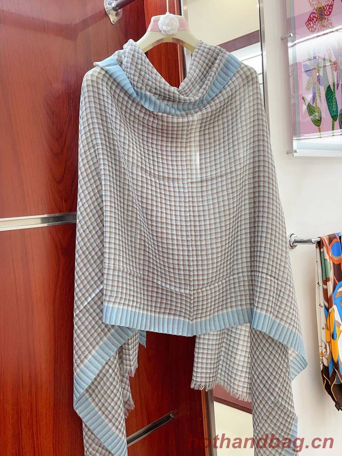 Loro Piana Scarf LPC00019 Loro Piana Scarf LPC00019