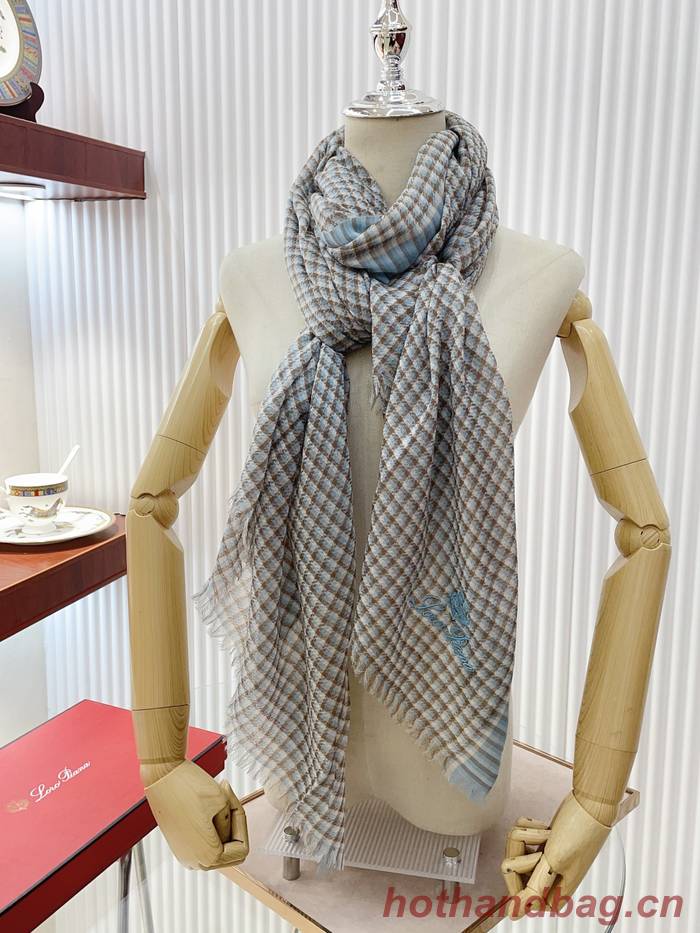 Loro Piana Scarf LPC00019 Loro Piana Scarf LPC00019