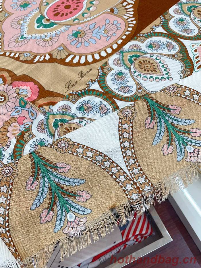 Loro Piana Scarf LPC00020 Loro Piana Scarf LPC00020