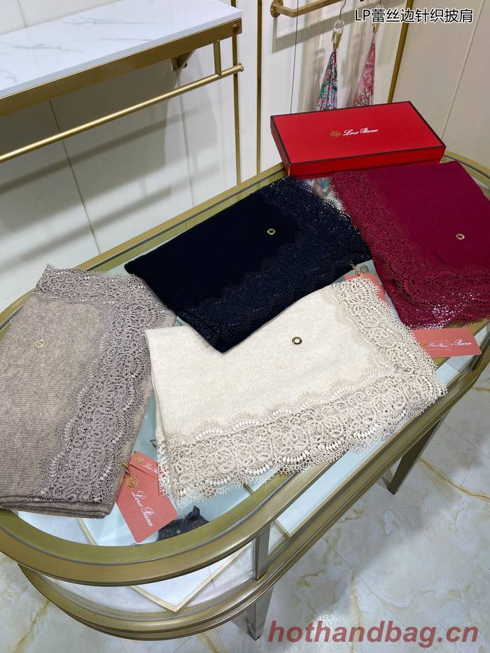 Loro Piana Scarf LPC00024 Loro Piana Scarf LPC00024