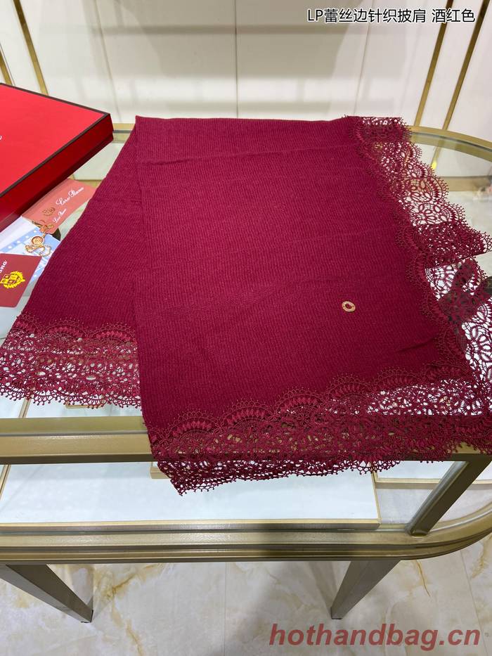 Loro Piana Scarf LPC00024 Loro Piana Scarf LPC00024