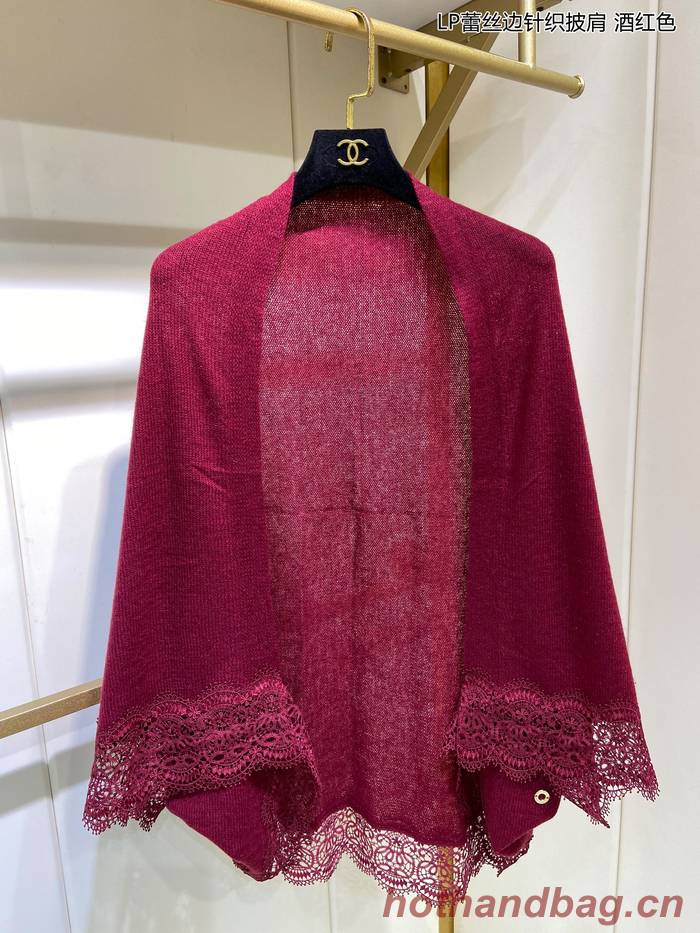 Loro Piana Scarf LPC00024 Loro Piana Scarf LPC00024