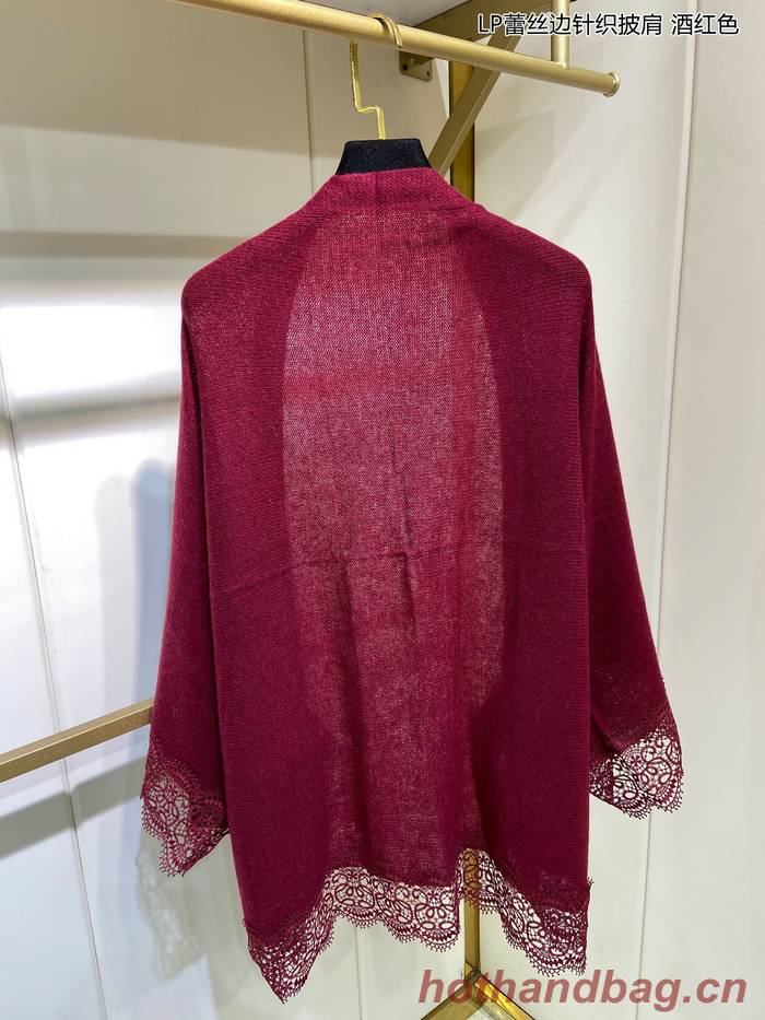 Loro Piana Scarf LPC00024 Loro Piana Scarf LPC00024