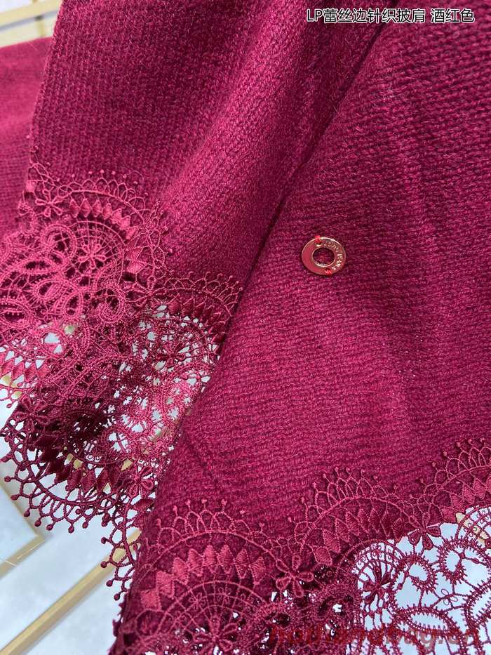 Loro Piana Scarf LPC00024 Loro Piana Scarf LPC00024