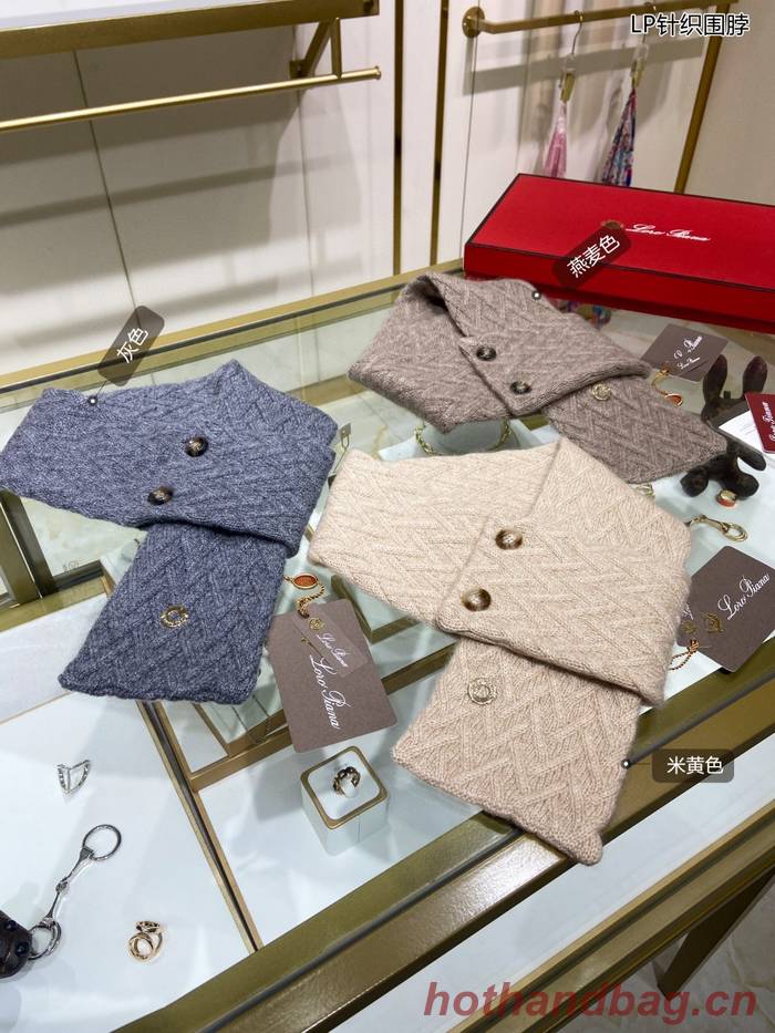 Loro Piana Scarf LPC00029 Loro Piana Scarf LPC00029