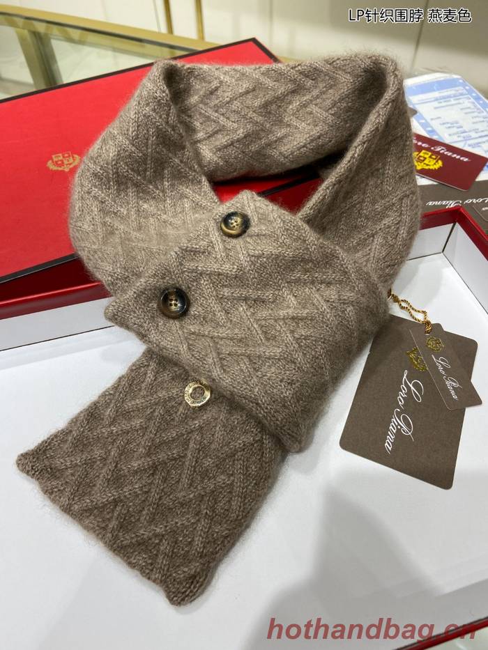 Loro Piana Scarf LPC00029 Loro Piana Scarf LPC00029
