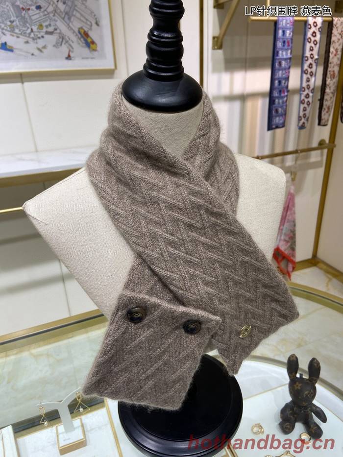 Loro Piana Scarf LPC00029 Loro Piana Scarf LPC00029