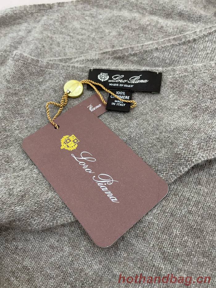 Loro Piana Scarf LPC00031 Loro Piana Scarf LPC00031