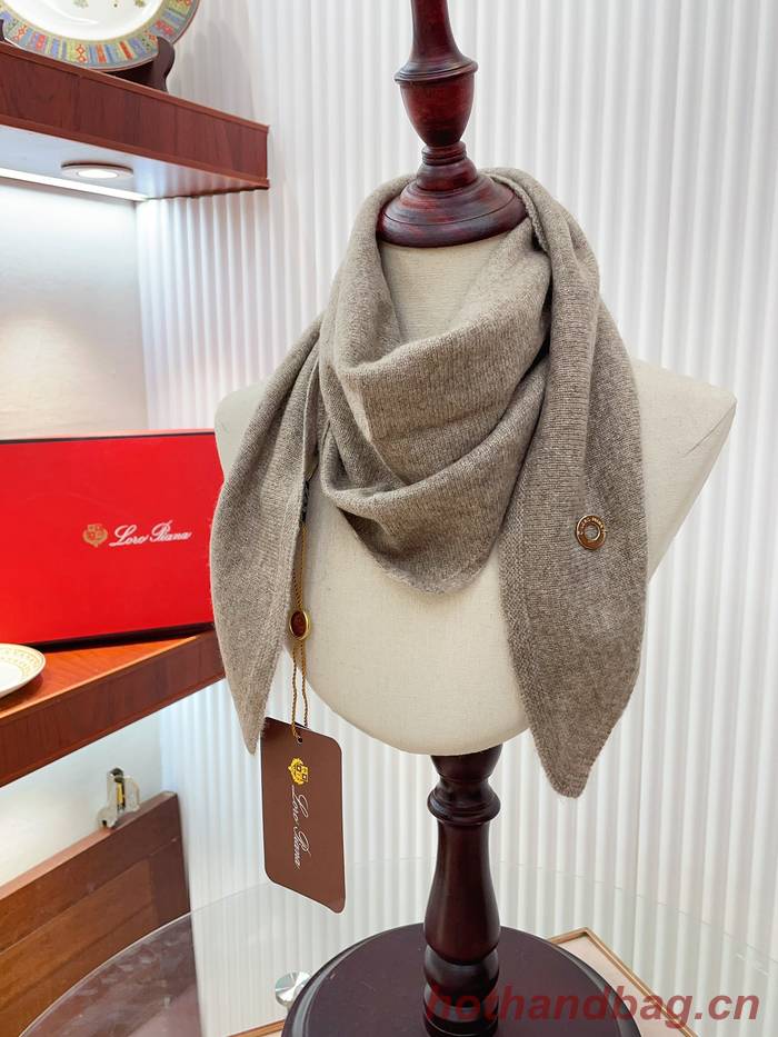 Loro Piana Scarf LPC00031 Loro Piana Scarf LPC00031