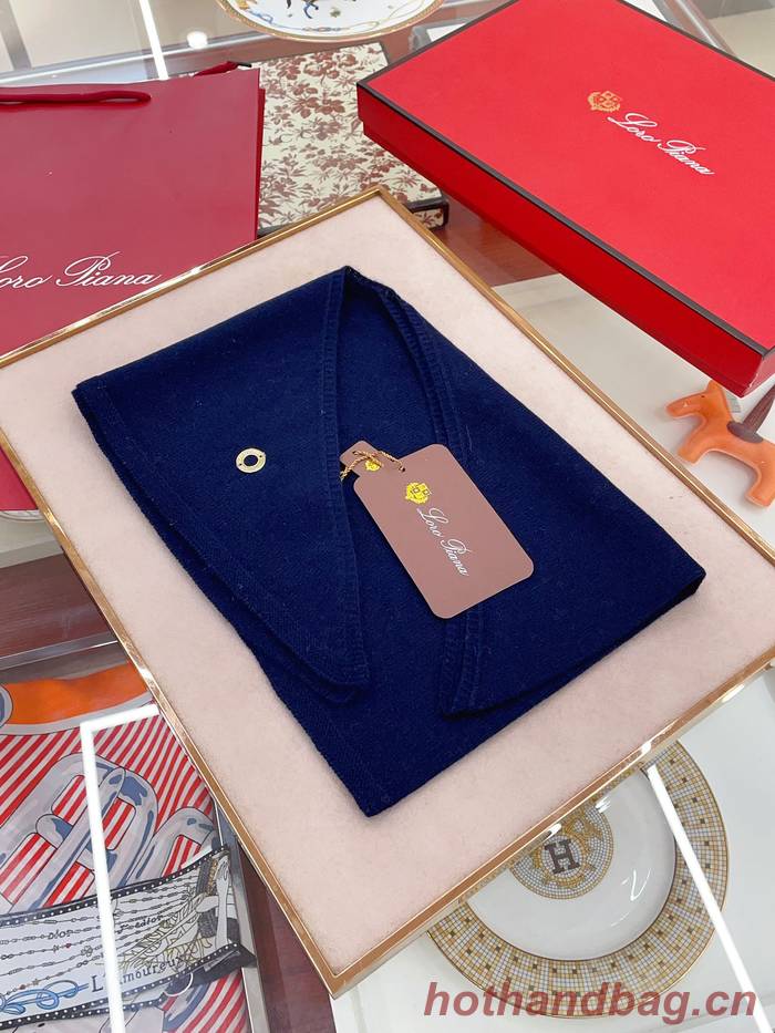 Loro Piana Scarf LPC00032 Loro Piana Scarf LPC00032