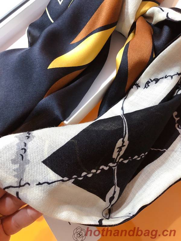 Chanel Scarf CHC00226 Chanel Scarf CHC00226