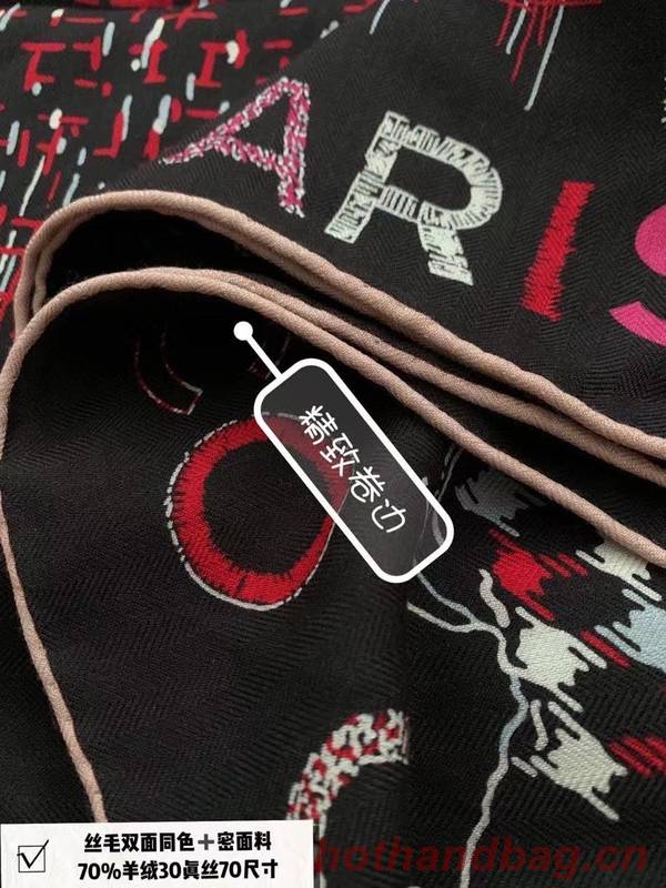 Chanel Scarf CHC00330 Chanel Scarf CHC00330
