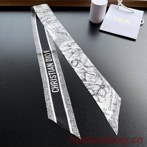 Dior Scarf DIC00213 Dior Scarf DIC00213