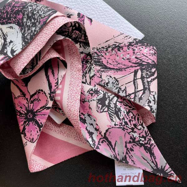 Dior Scarf DIC00214 Dior Scarf DIC00214