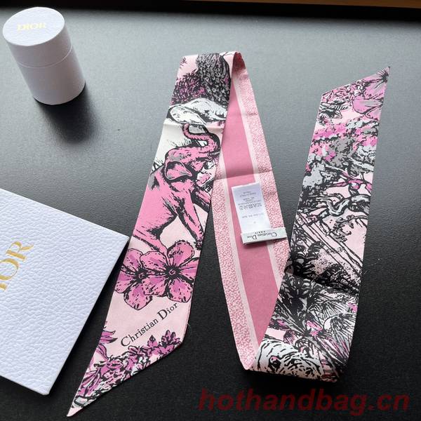 Dior Scarf DIC00214 Dior Scarf DIC00214