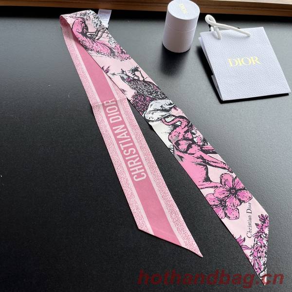 Dior Scarf DIC00214 Dior Scarf DIC00214
