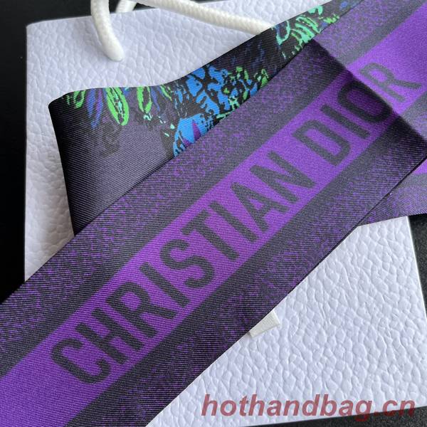 Dior Scarf DIC00215 Dior Scarf DIC00215