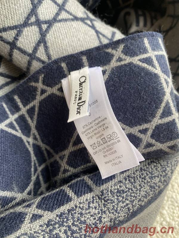 Dior Scarf DIC00224 Dior Scarf DIC00224