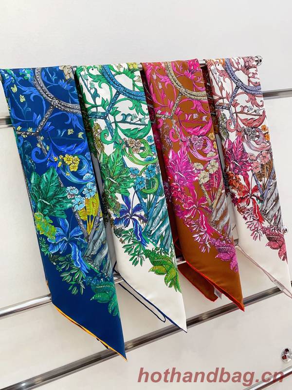 Dior Scarf DIC00257 Dior Scarf DIC00257