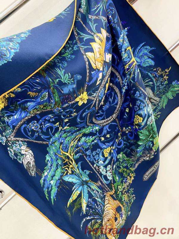 Dior Scarf DIC00257 Dior Scarf DIC00257
