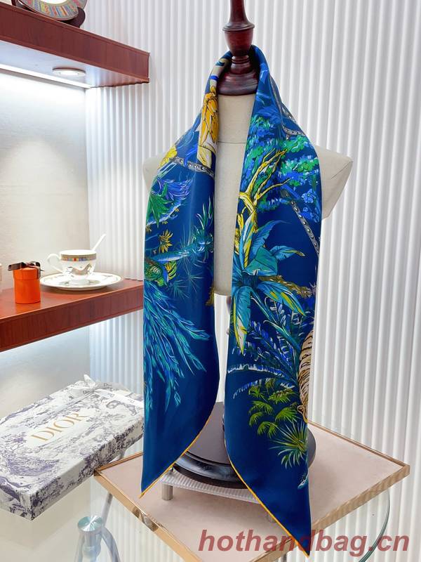 Dior Scarf DIC00257 Dior Scarf DIC00257