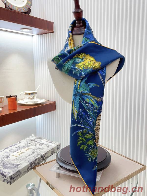 Dior Scarf DIC00257 Dior Scarf DIC00257