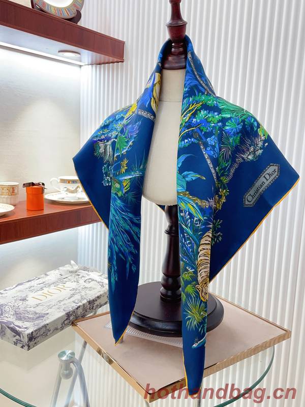 Dior Scarf DIC00257 Dior Scarf DIC00257