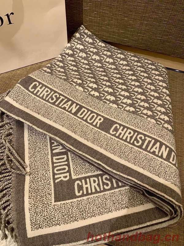 Dior Scarf DIC00271 Dior Scarf DIC00271