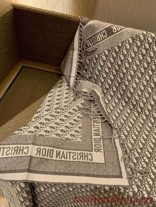 Dior Scarf DIC00271 Dior Scarf DIC00271