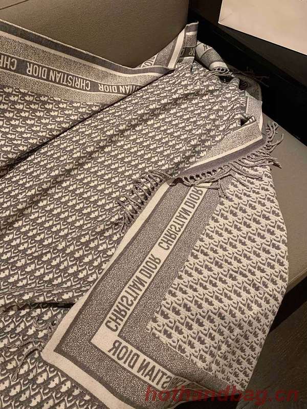 Dior Scarf DIC00271 Dior Scarf DIC00271