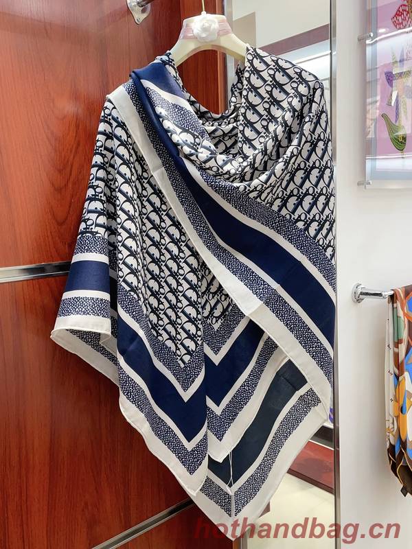 Dior Scarf DIC00282 Dior Scarf DIC00282